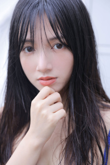 女生爱女生 动漫
